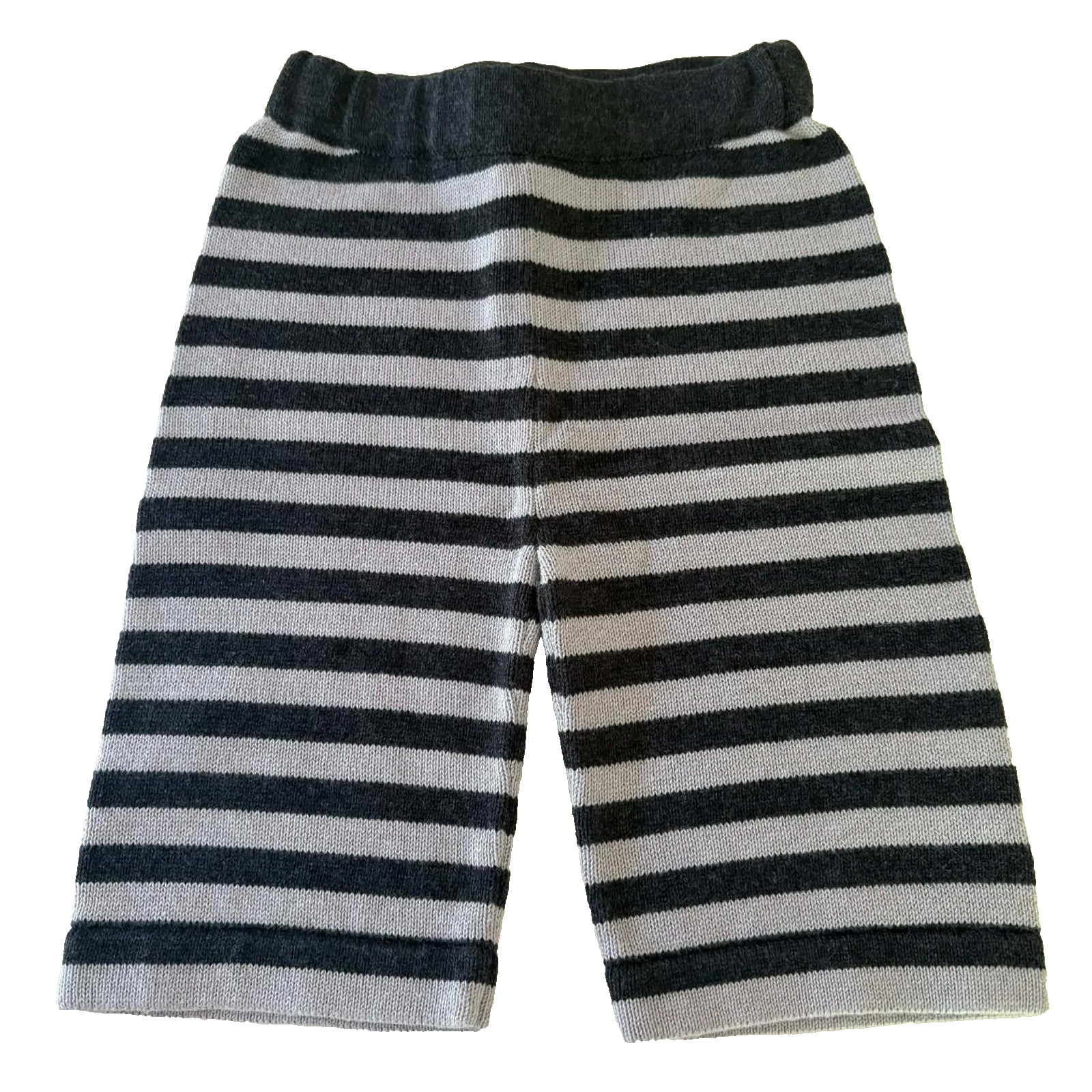Hanna Andersson Cozy Sweater & Pants Knit Set. Size 3–6 Months. 60 cm