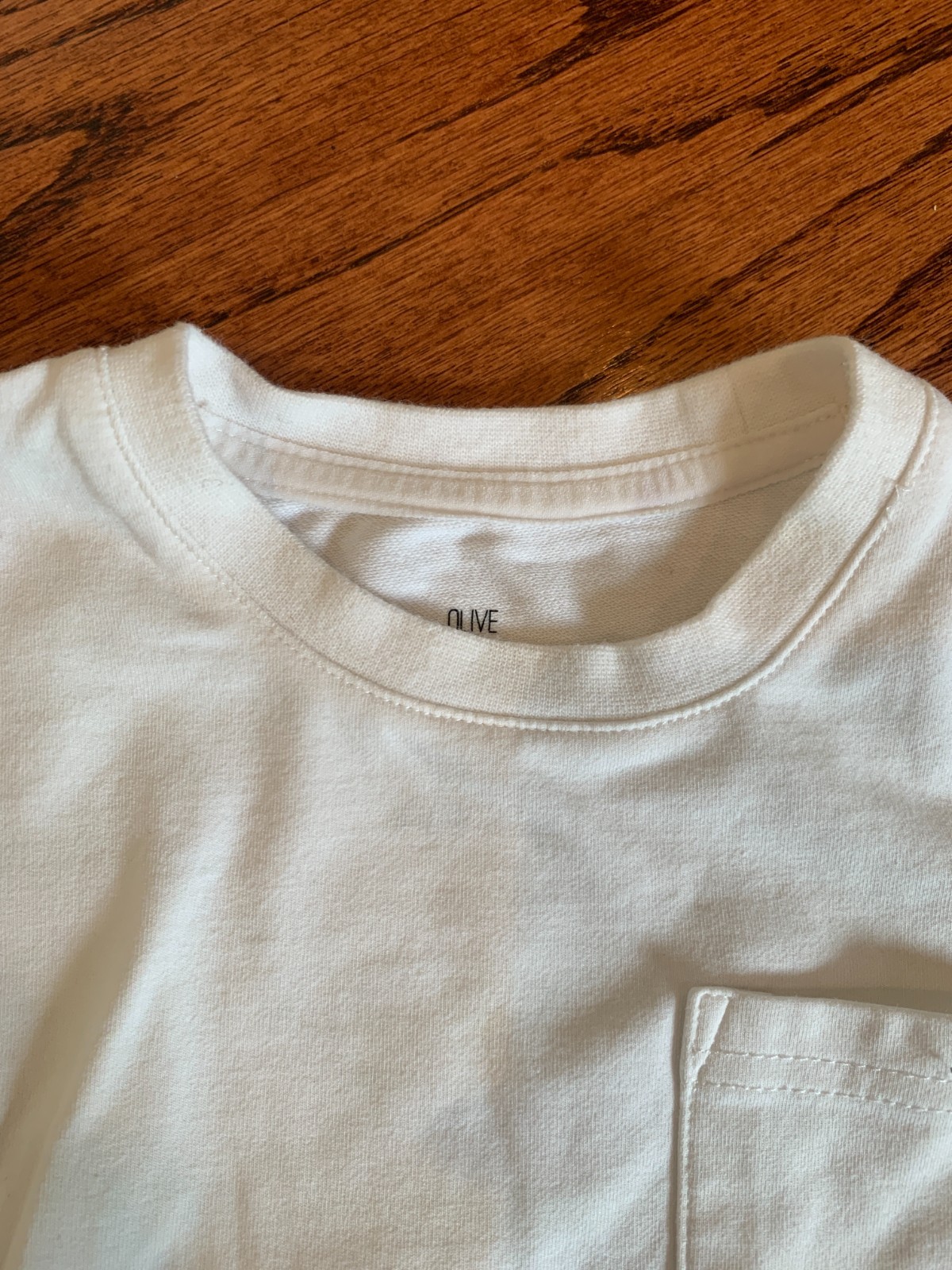 Zara/Scout Boys Spring Summer Short Shirt Lot (4) | 18-24 months & 2T
