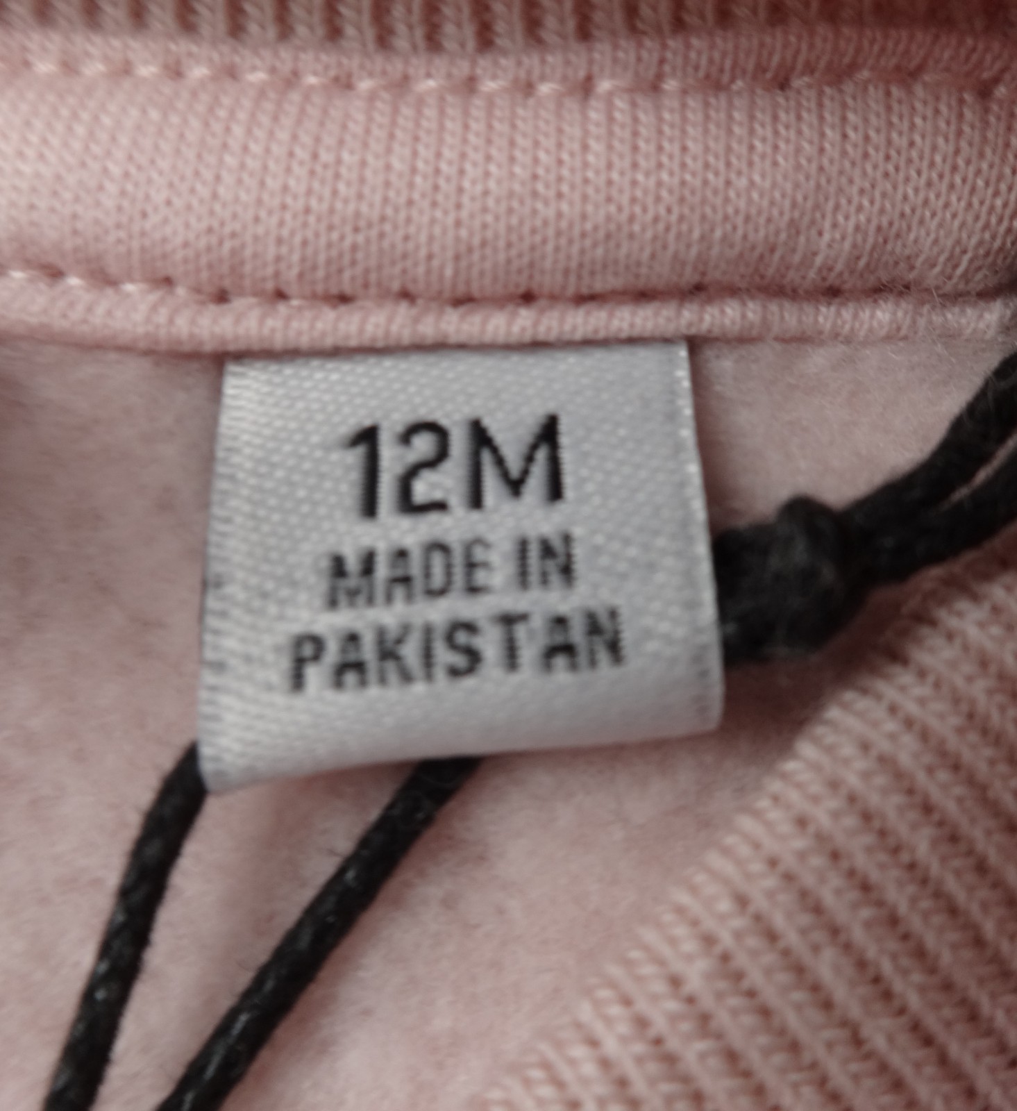 Juicy Couture Tracksuit Girls Pink Grey BNWT Logo Lounge Set Outfit Y2K Travel