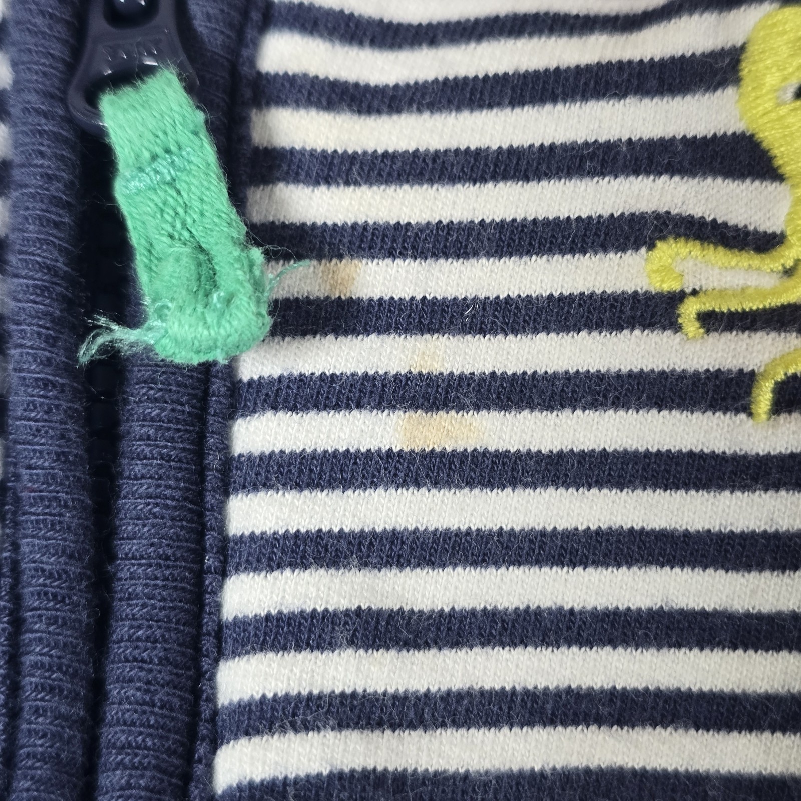 28 Lot Bundle Baby Boy Clothes Bodysuits Sleepers Pants: 9M 9 Months
