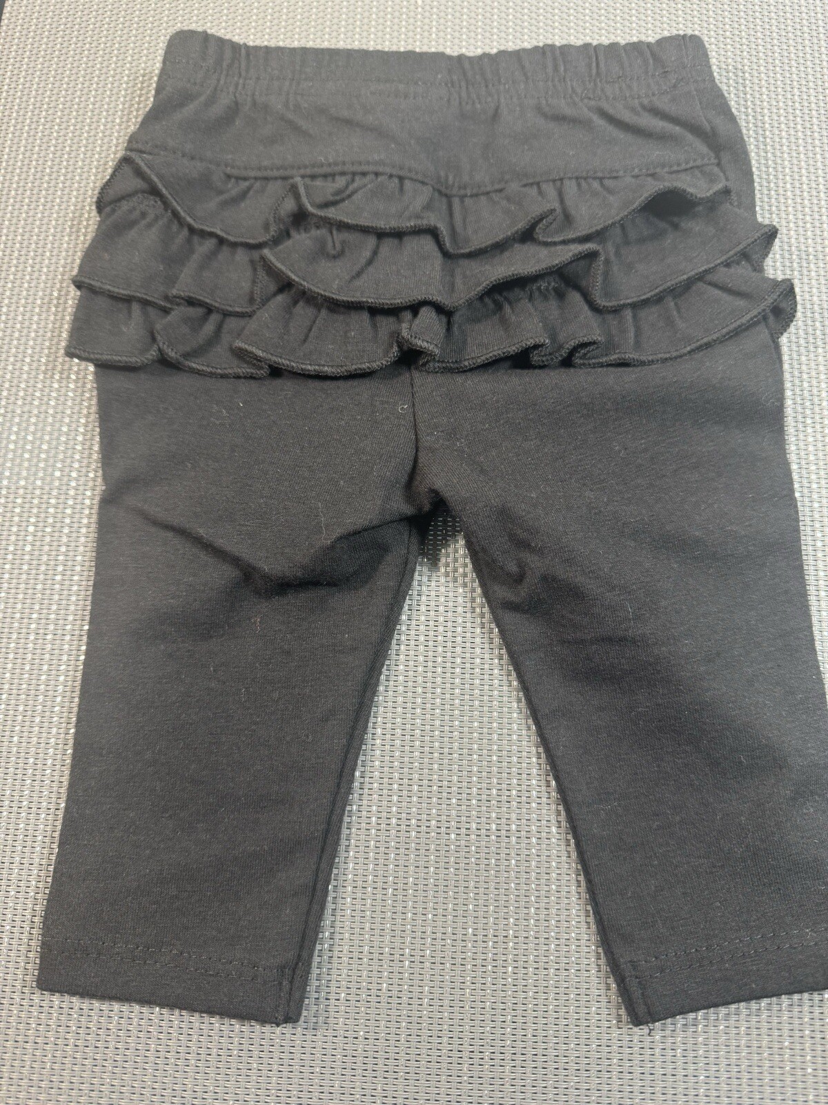 On Sale Set Of 4 Garanimals 1 Tee 3 Pants 0 To 3 Months(23H91)