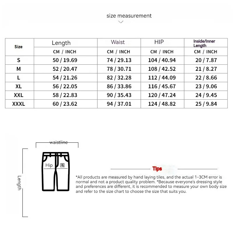 Men’s 2 Piece Knitted Set Summer Rolled Sleeve Short sleeve Shirt and Shorts Set