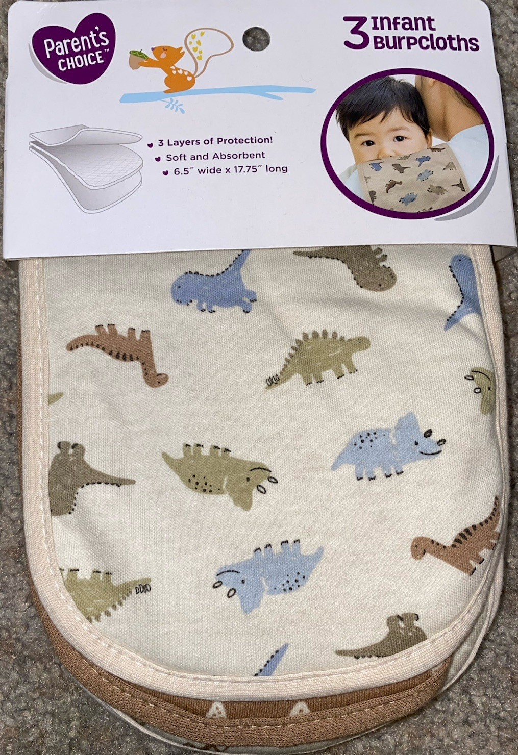 NWT/NWOT HUGE LOT Baby Boy Clothing & Shoes, 65+ pieces!! Size NB-6M