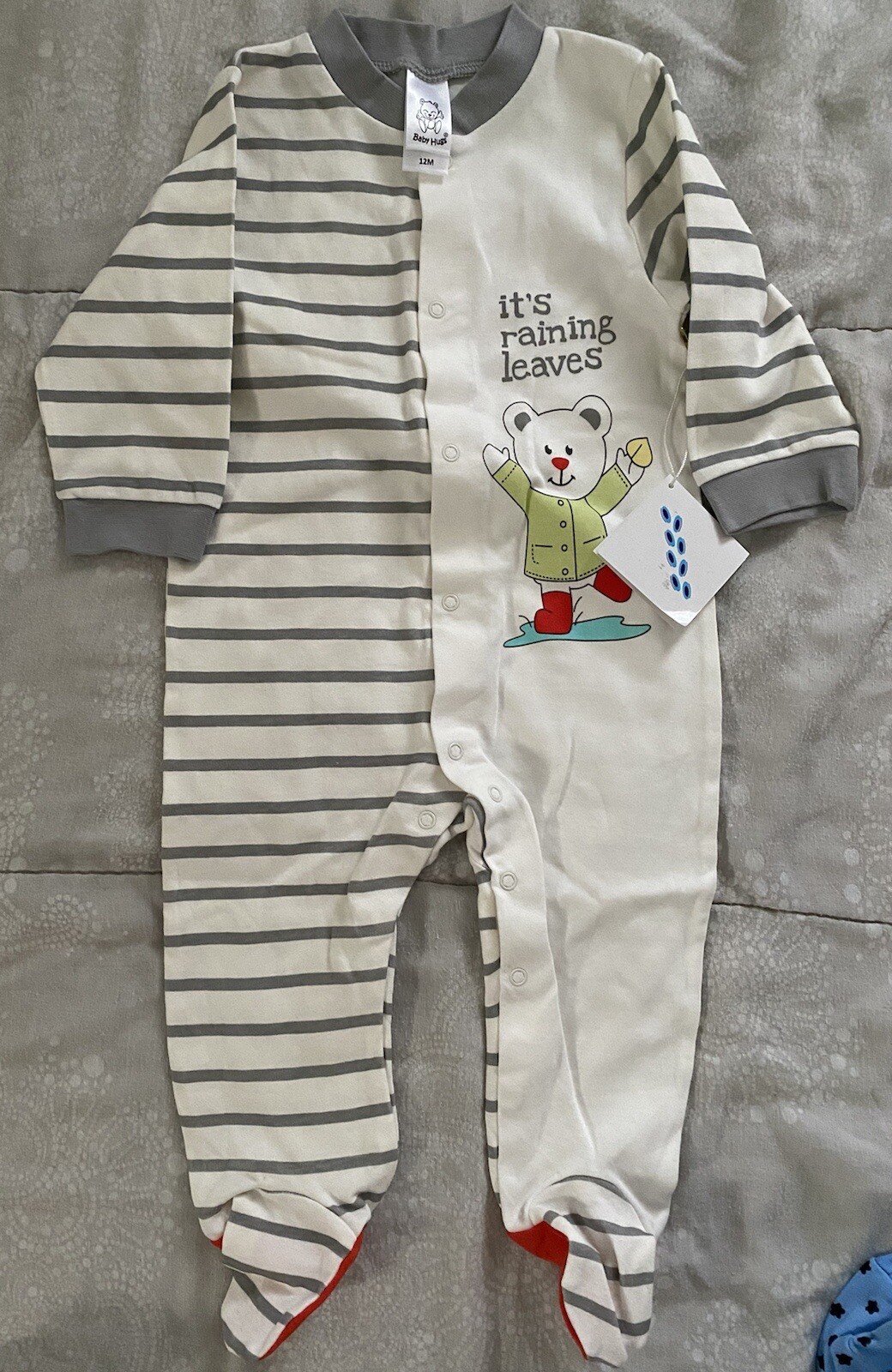 Boy Bundle Clothing (see description)