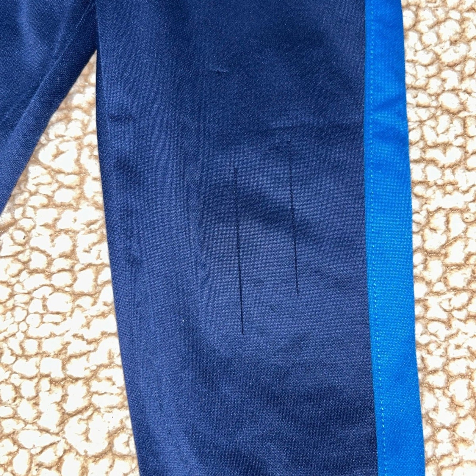 New Balance Tracksuit
