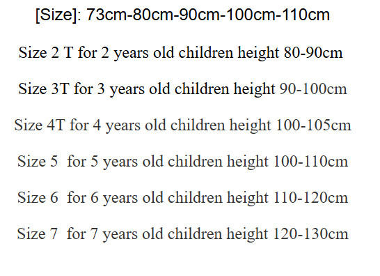 New Designer Cartoon Clothing Tracksuit Baby Boy Summer Printed Clothes
