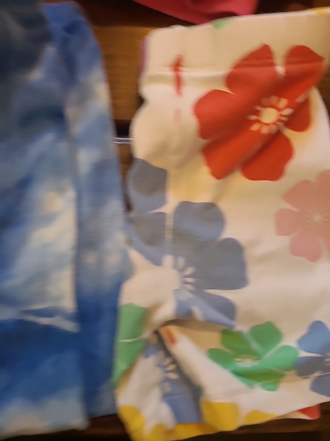 Girls 3T 22 Piece Shirts, Shorts, Dresses, Swimsuit, Pants, Sweater Lot