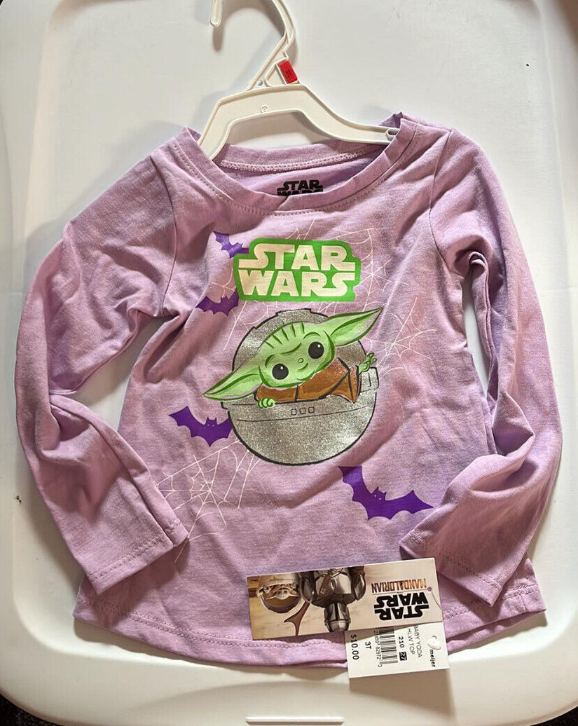 Baby Essentials/Little Lass Baby Halloween Outfits Sets 3m 3-6m, 6m 9m, 12m, 24m