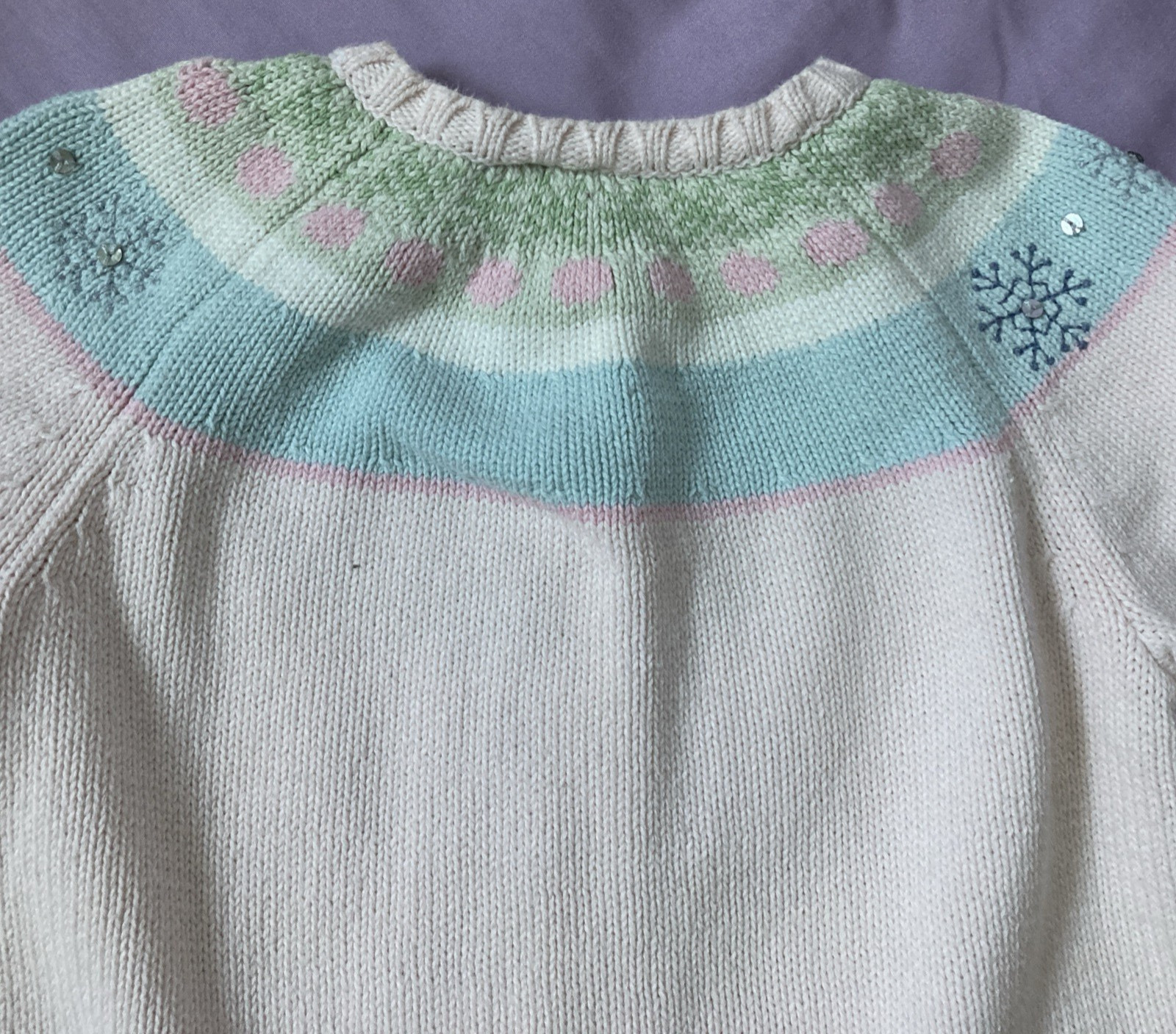 Lot of Girls Size 3 Clothes Sweater Cardigan Shirt H&M Minnie Mouse Watermelon