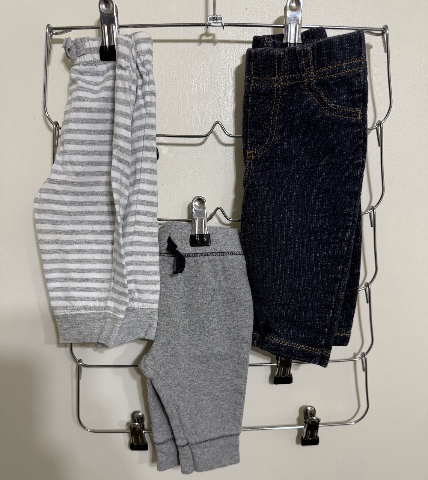 Assorted Baby Boy 6-9 Months Lot of 27