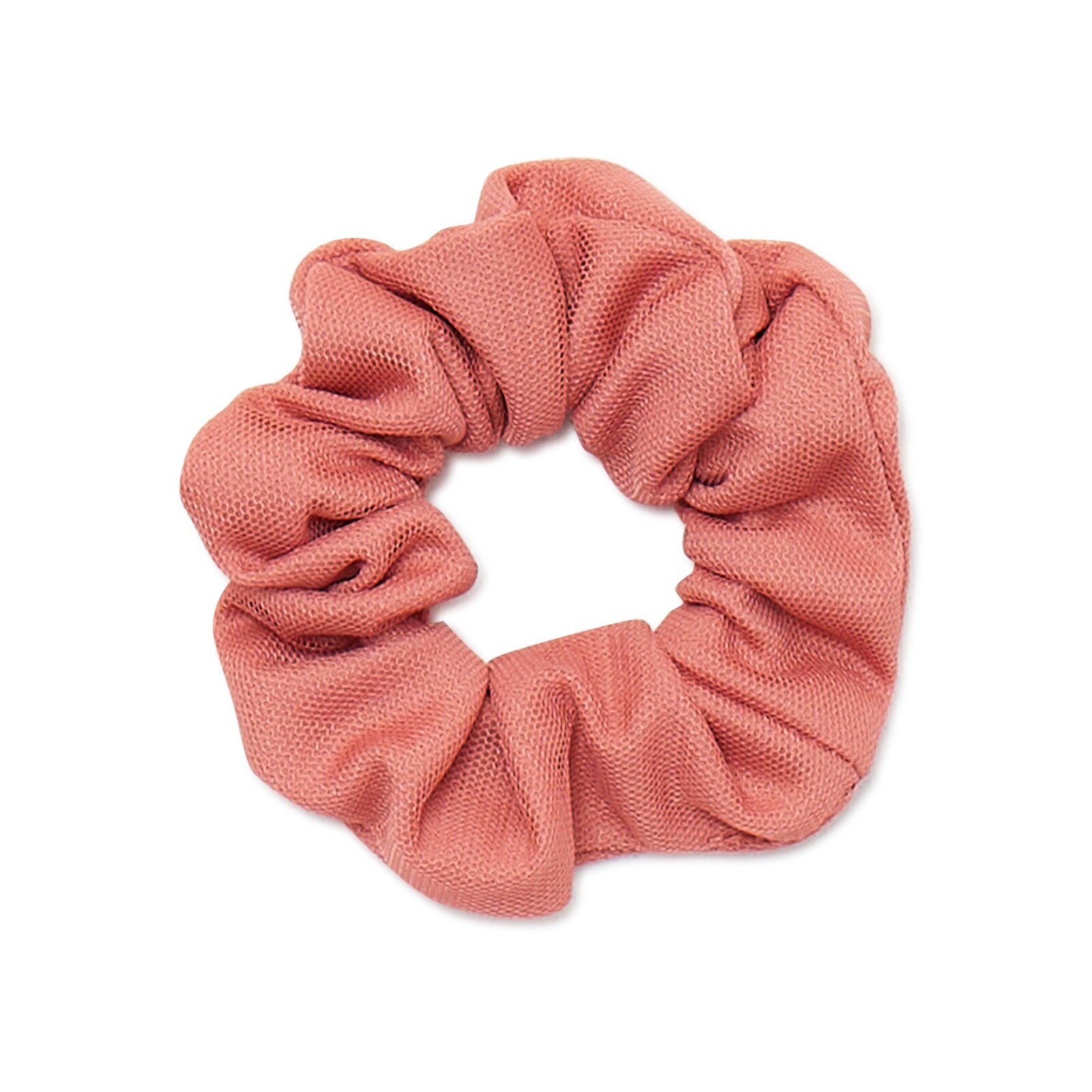 Disney Princess 4 Piece Set Legging Top Tutu Skirt Scrunchie Coral/Peach Size 3T