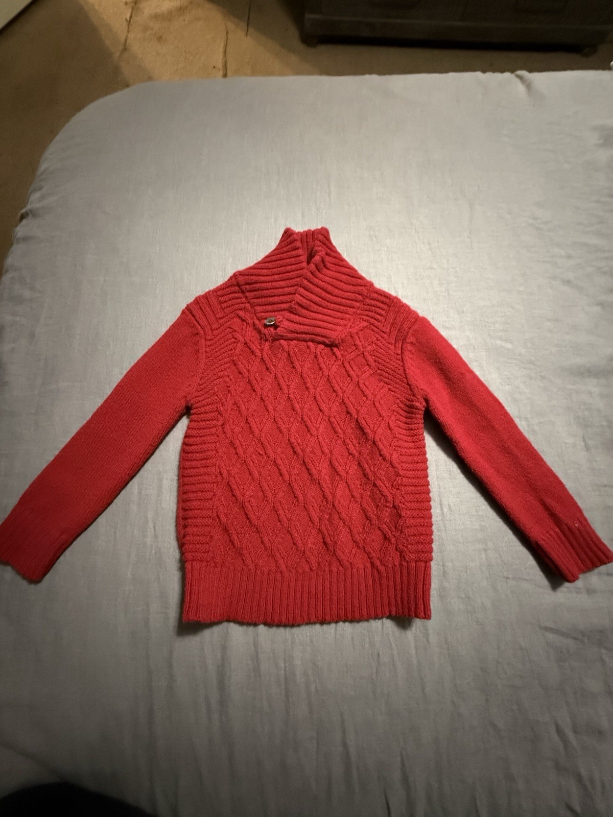 kids clothes boys 4-5 years