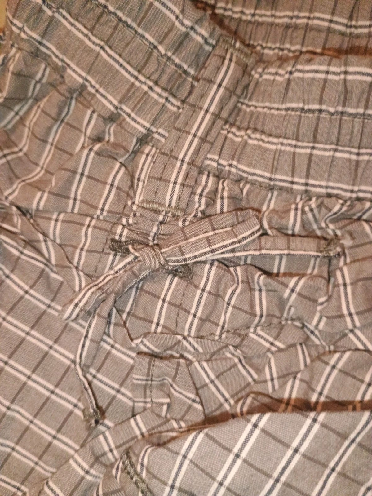 NWT Jottum rare shirt vest skirt set white and grey girl’s size 2/3