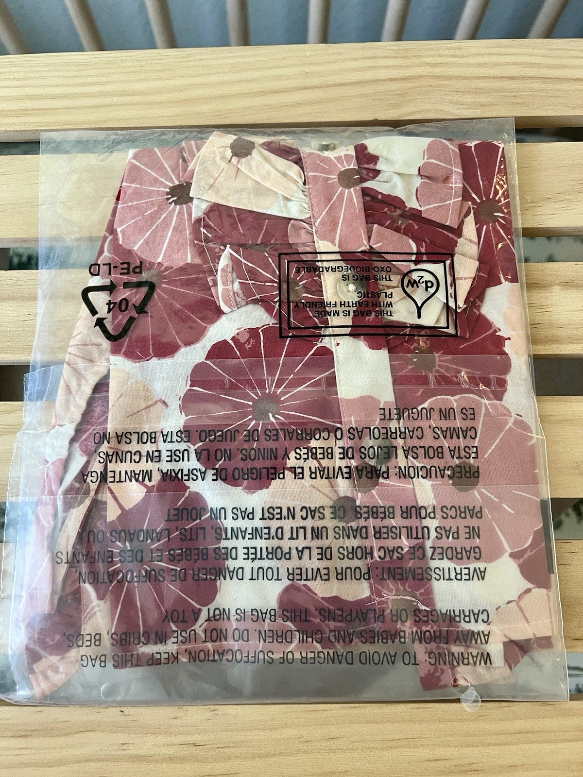 *NIB* Bundle Kate Quinn 3T Cotton Red Vintage Daisy Alice Tank Basic Skirt Set