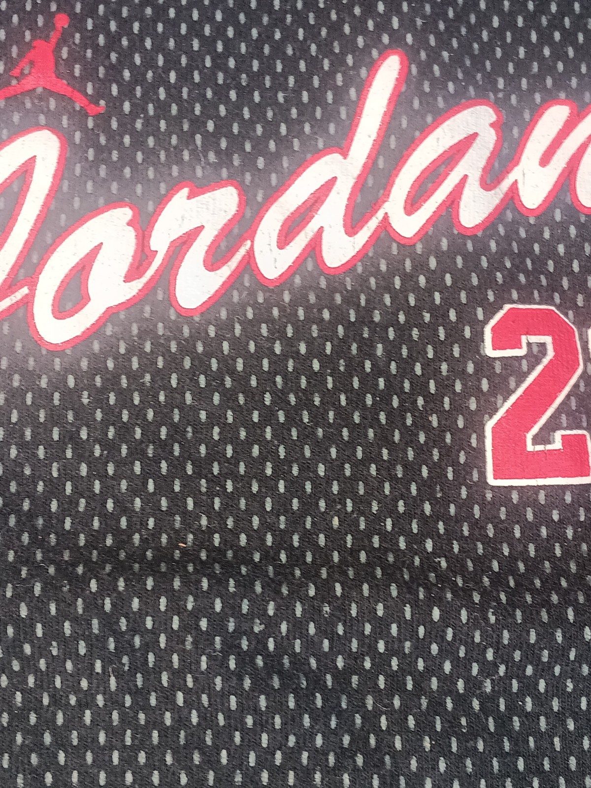 Jordan Baby/toddler Jacket One Piece Jumpman Lot Used Misc Sizes FREE SHIP