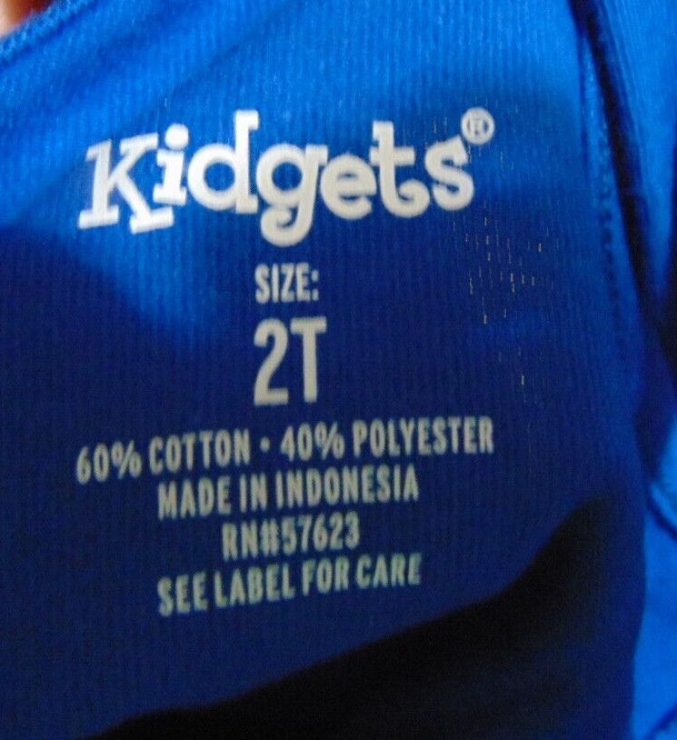 Girls Space Dino-Soarrr Size 2T Short Set by Kidgets NEW W/ TAGS!