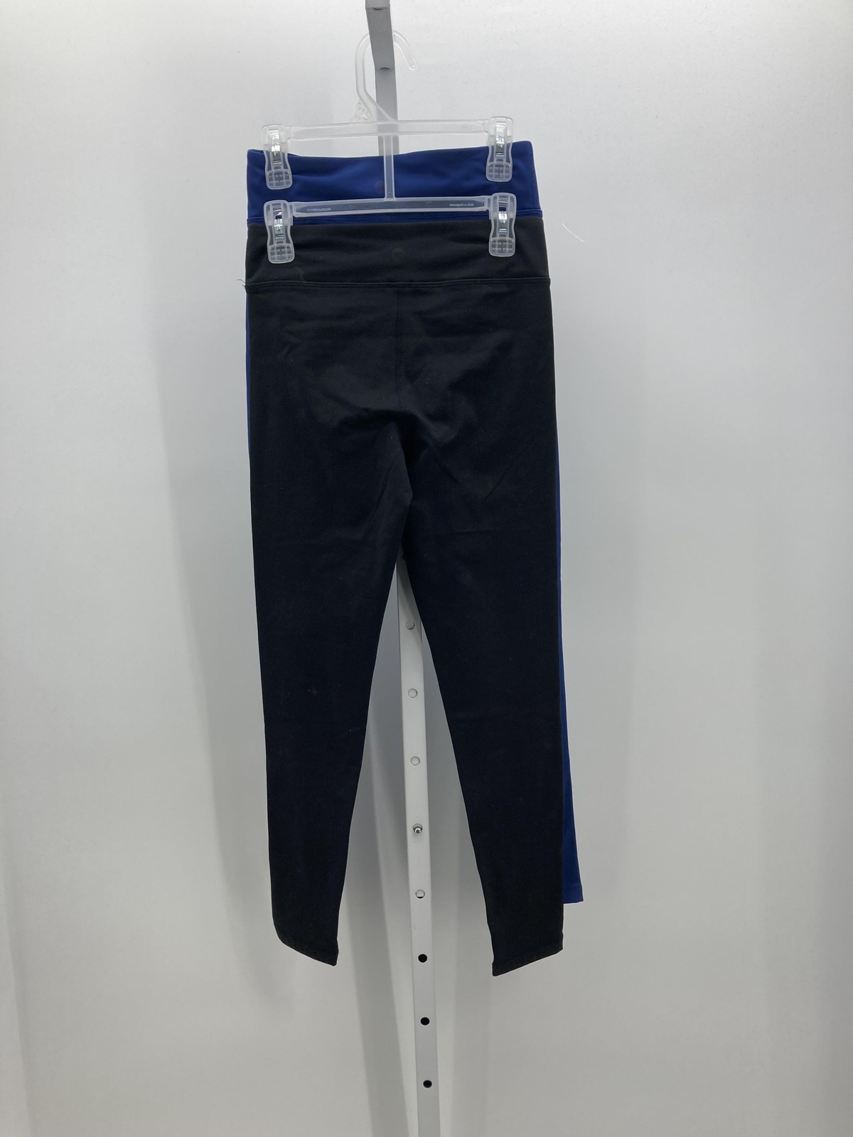 Yogalicious Size 12 Girls 2 Pieces