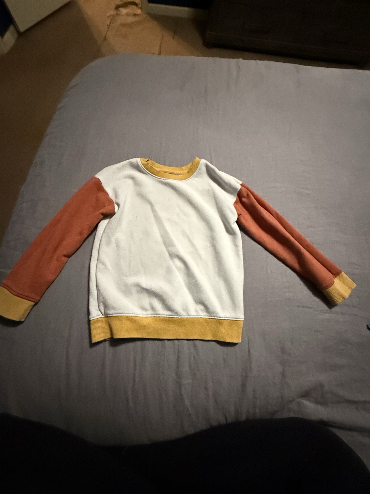 kids clothes boys 4-5 years