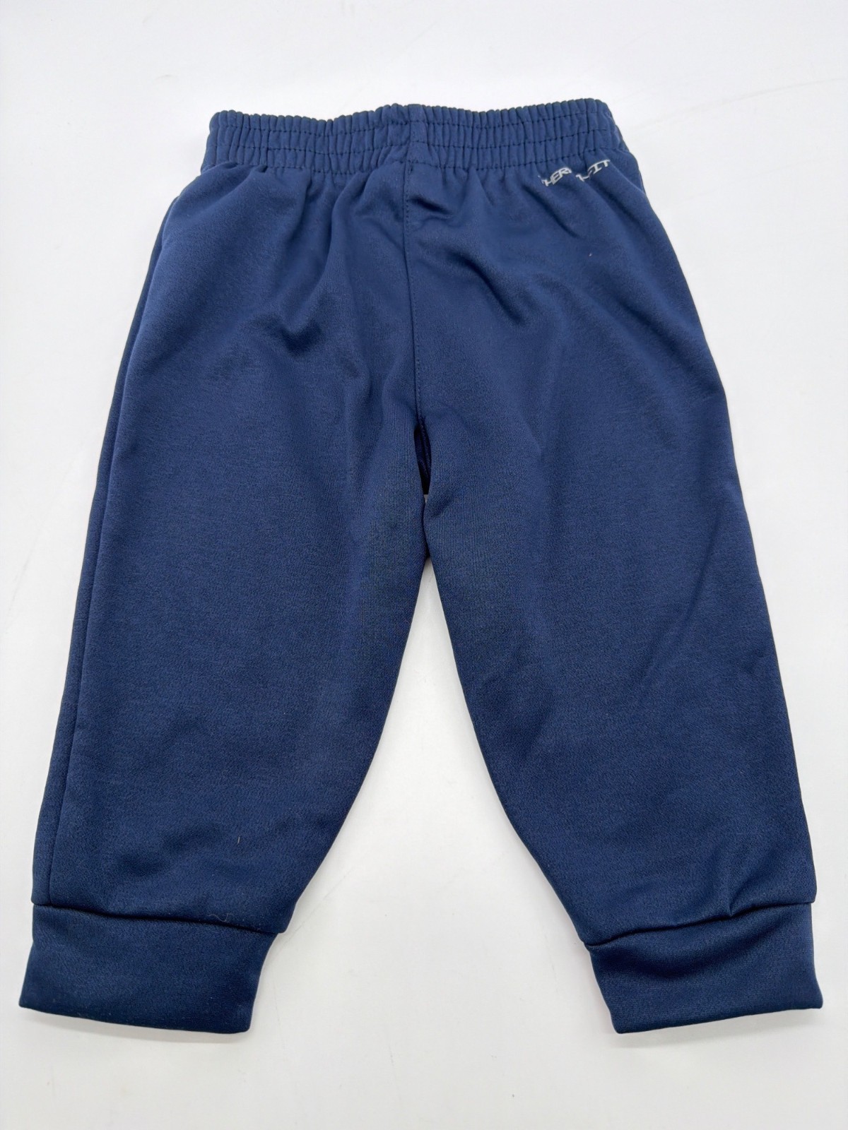 Volcom Infant Boys Striped Button-Up Shirt & Denim Shorts Set Nike Fleece Hoodie
