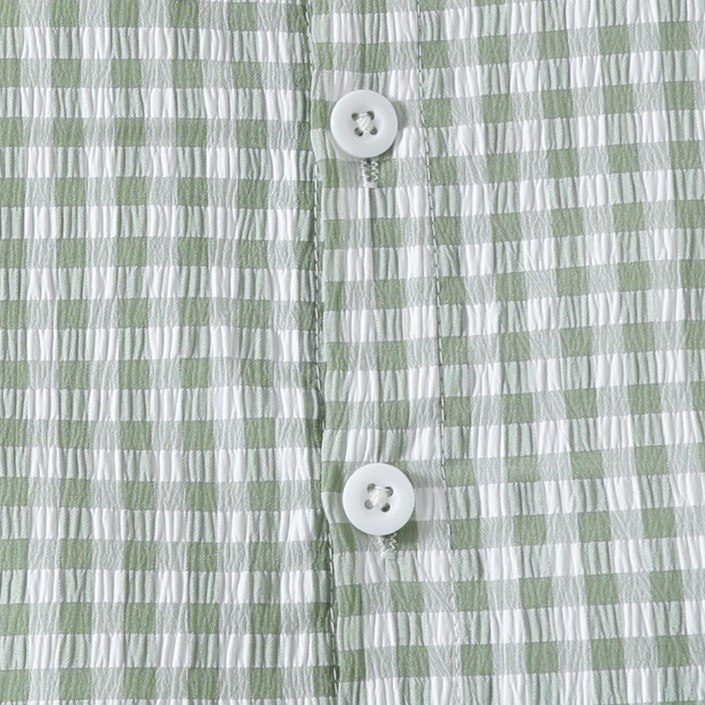 Newborn Baby Boys Gentleman Clothes Bowtie Short Sleeves Shirt Pants Outfit Sets