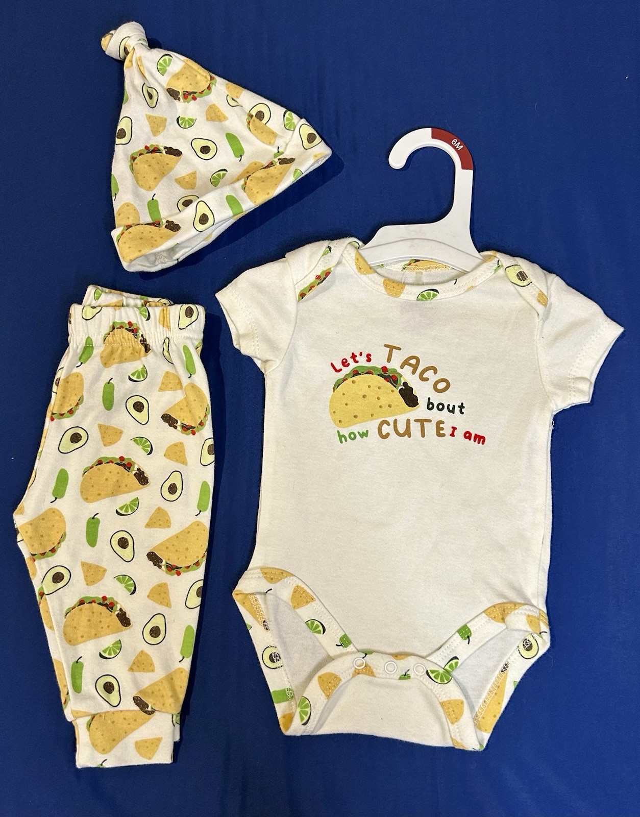 Huge Lot Baby Boys Clothes 0/3 Months NEW &EC NIKE Carters Summer Outfits Disney