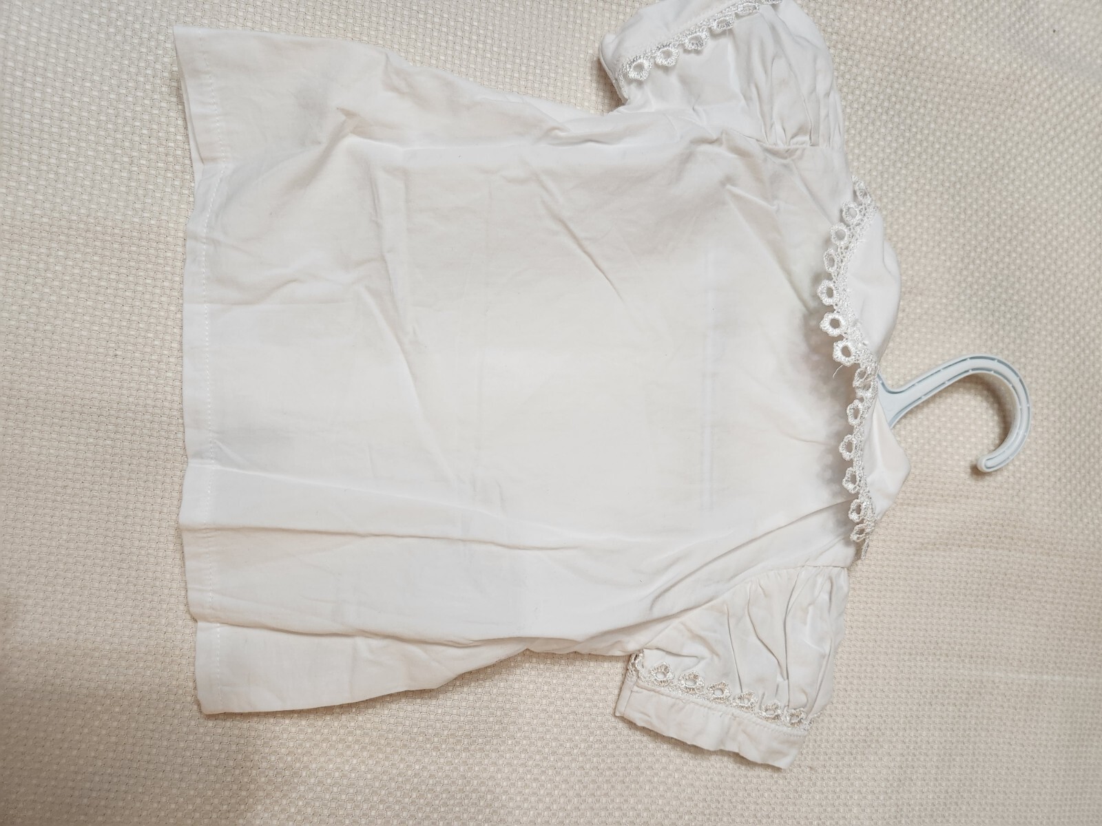 Babeeni 12 Mo NWT Girl Princess Outfit