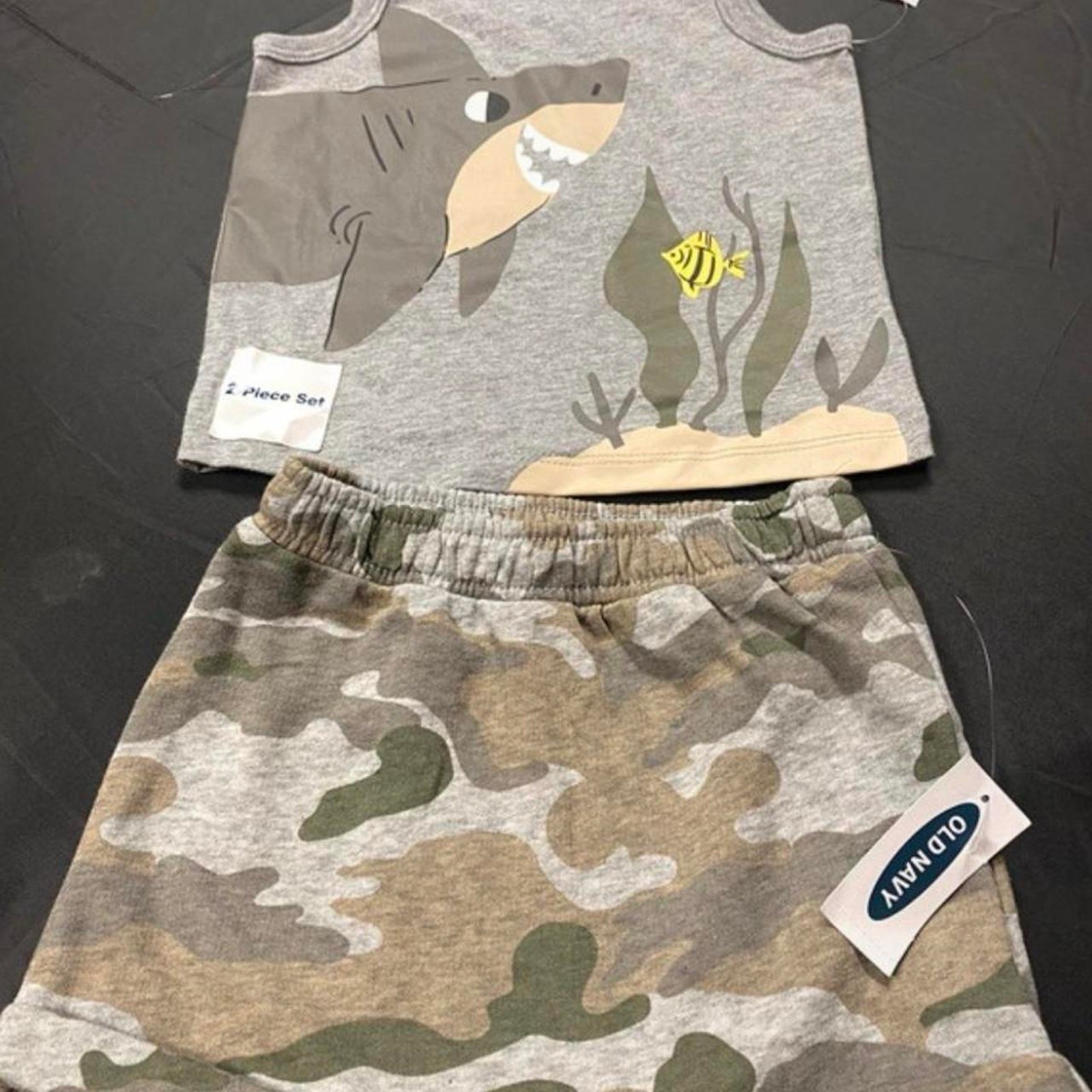 New old navy 6 12 m