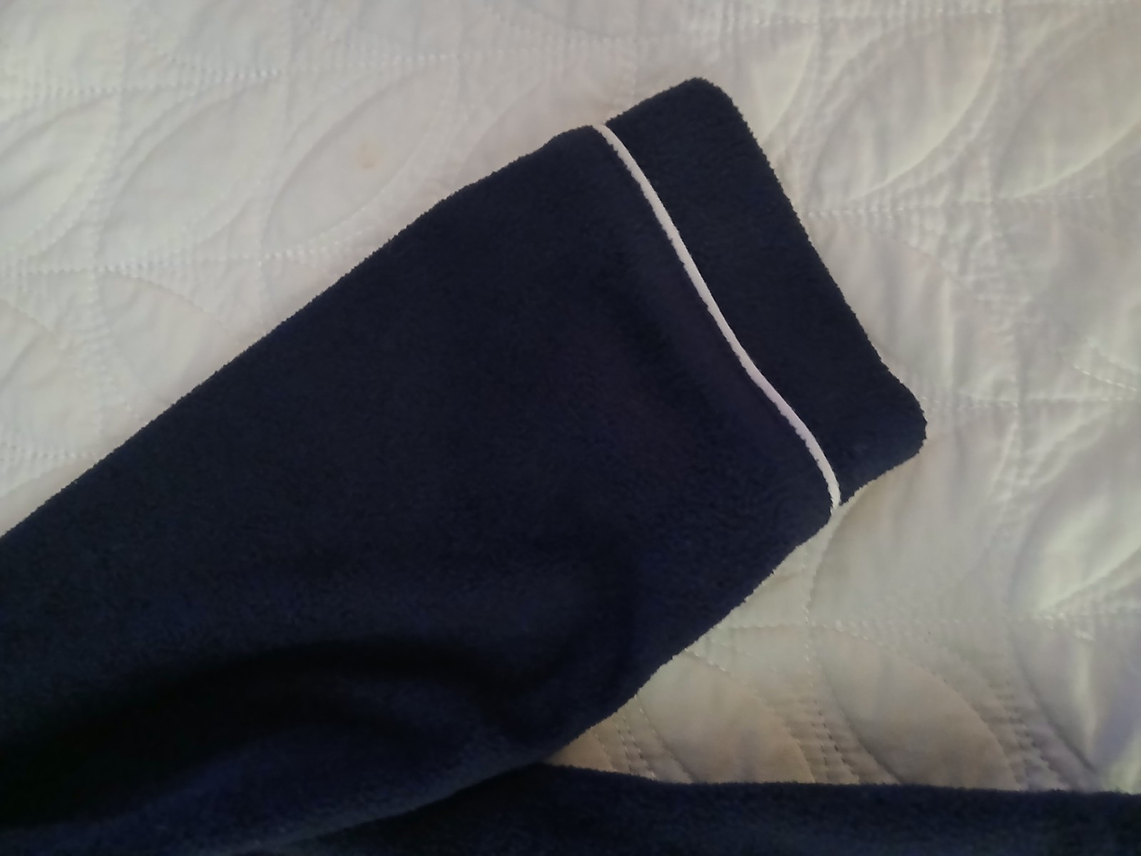 Baby Gap, Two Pants & Two Tops. See Pictures