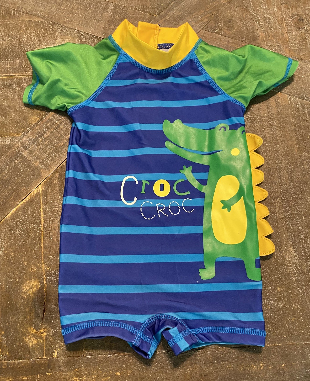 Baby Boy 14 piece lot of size 3-6/6-9 months Bundle bodysuit shirts Pants short