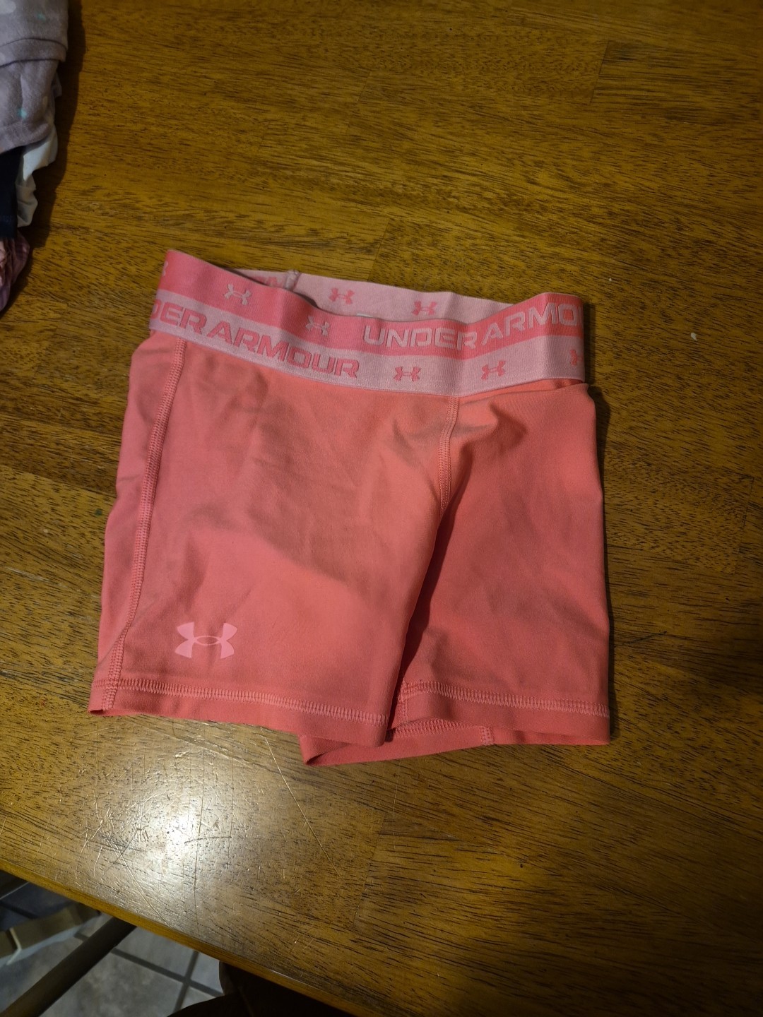 Used And New 75 Piece Girls 5t Clothing Asst. Sizes Carter’s Old Navy & Bulk Lot