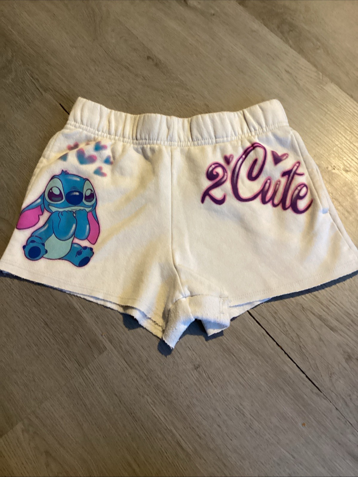 GirlsUnbranded Bundles 3