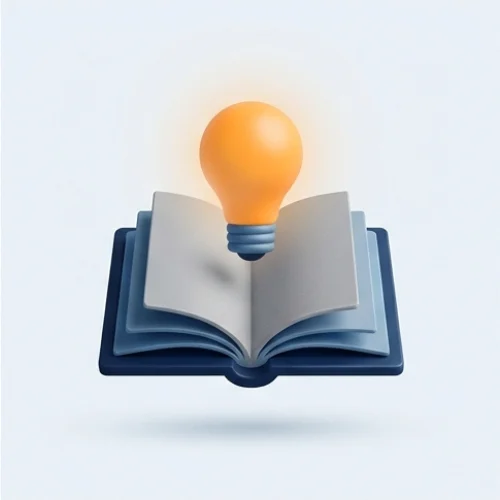 Marketing Knowledge