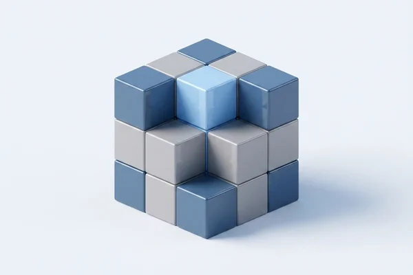 0by7 Foundation​